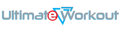 a power circle logo a power circle logo