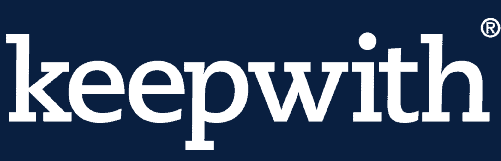 keepwith®