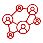 Icon - Network