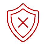 Icon - Shield