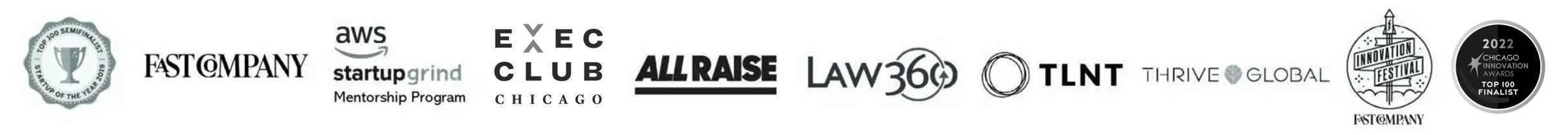Logos Long