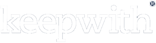 keepwith®